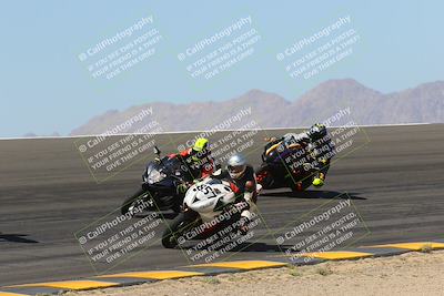 media/Apr-09-2023-SoCal Trackdays (Sun) [[333f347954]]/Bowl Set 2 (1040am)/